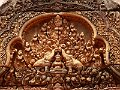 Angkor Banteay Kdei P0230